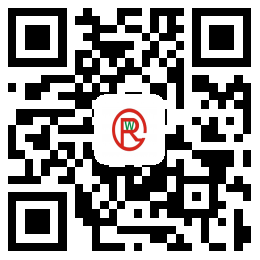 江苏伟润高塑化有限公司