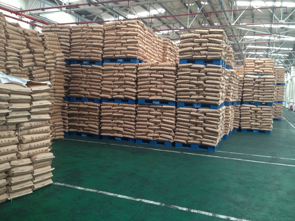 POM M90 云天化代理苏州现货